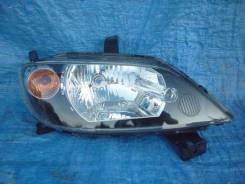 Фара. Mazda Demio, DY3R, DY5W, DY3W, DY5R