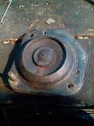 Опора амортизатора. Toyota Carina Toyota Corolla Toyota Corona Toyota Caldina