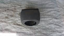 Панель рулевой колонки. Nissan Sunny, SB15, B15, JB15, FNB15, FB15, QB15 Двигатели: SR16VE, QG13DE, QG18DD, QG15DE, YD22DD