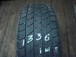 Dunlop SP Sport 2000. Летние, 20 %, 1 шт