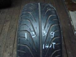 Nokian NRH 2. , /,  20 % 