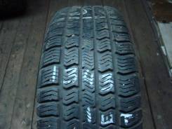 Sava Eskimo S2 ICE. Зимние, без шипов, износ: 10%, 1 шт