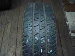 Goodyear Eagle GA. Всесезонные, износ: 10%, 1 шт