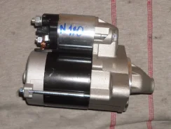 ������� cs1210, ����� �110 96275481, 96467385, 96497700, 96518887, 96569440 ����