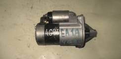 Стартер. Mitsubishi: Lancer Cedia, Colt Plus, Aspire, Lancer, Mirage, Carisma, Dion, FTO, Bravo, Dingo, RVR, Space Star, Pajero, Legnum, Galant, Pajer...