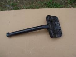 Зеркало двери багажника. Toyota Voxy, AZR60, AZR60G Toyota Noah, AZR60G, AZR60