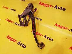 Педаль тормоза. Toyota Corolla Spacio, AE111N, AE111 Двигатель 4AFE