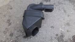Корпус воздушного фильтра. Toyota GS300, JZS160 Toyota Aristo, JZS160 Двигатель 2JZGE