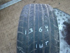 Yokohama A411. ������, �/�, ����� 30 % ����
