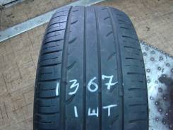 Kumho Solus KH15. Летние, износ: 20%, 1 шт
