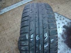 Uniroyal Rallye 440. Летние, 10 %, 1 шт