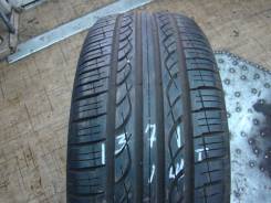Kumho Solus KH15. Летние, износ: 5%, 1 шт