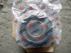 Подшипник подвесной. Nissan: Prairie, Langley, Bluebird, Pulsar, Lucino, Wingroad, Bluebird Sylphy, Laurel Spirit, Sunny California, Primera Camino, A...