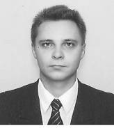 Третий механик. Высшее образование по специальности, опыт работы 4 года