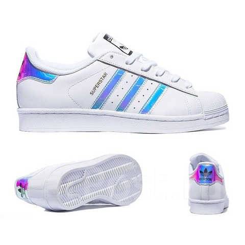 Adidas 1-800 best sale