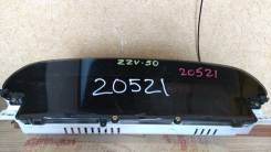 Спидометр. Toyota Vista Ardeo, AZV50, AZV50G Toyota Vista, AZV50