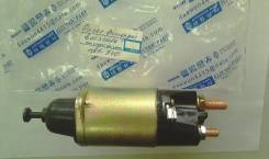 Реле стартера втягиваюшее 6D22 / D6AB / D6AC / HYUNDAI / 3612083000