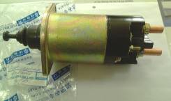 Реле стартера втягиваюшее EF750 / Granbird / 36120-84000 / 3612084000 / MIRAE
