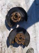 Ступица. Toyota Mark II Wagon Qualis, SXV25, MCV25 Toyota Camry Gracia, SXV25, MCV25 Toyota Harrier, MCU10, ACU15, MCU15, SXU15, SXU10, ACU10 Lexus RX...