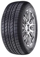 Uniglory Landcross. ������, 2016 ���, ��� ������, 4 ��
