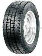 Tigar CargoSpeed