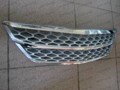Решетка радиатора. Lexus RX330 Toyota Harrier, GSU30, ACU30W, GSU30W, ACU30, MCU30W, MCU30