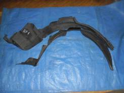 Подкрылок. Honda Stepwgn, RF1