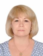 Инженер-химик. Высшее образование, опыт работы 13 лет