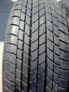 Bridgestone SF-248. ������, 10�%, 2 ��