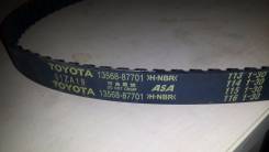 Ремень ГРМ. Toyota