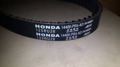Ремень ГРМ. Honda Integra Двигатели: B18A2, B18B3, B18A1, B18B1