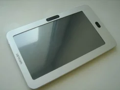 Wexler Book T7055 ����