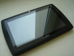 Wexler Tab 7000 ����
