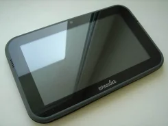 Wexler Tab 7b ����
