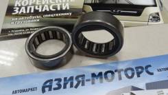 Подшипник 32*48*15 / стартера / DAEWOO / 33*48*15 / F-203215 ( 33*48*15 )