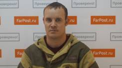 Монтаж систем отопления и водоснабжения