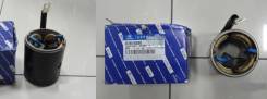 Обмотка стартера 6D16 / D6DA / D6BR / HYUNDAI / BUS / TRUCK 5 Tonn / 3616093000 MOBIS статор