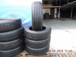 Bridgestone Potenza RE080. ������, 2009 ���, ����� ����