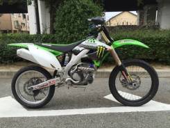 Kawasaki LTD. 250 куб. см., исправен, птс, без пробега. Под заказ