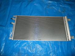   6840034001 Ssangyong Actyon NEW, Korando C 6840034001 