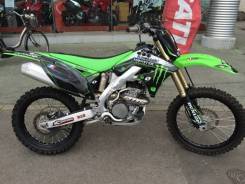 Kawasaki LTD. 250 куб. см., исправен, птс, без пробега. Под заказ
