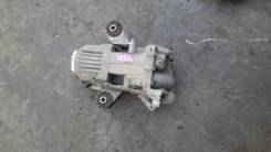 Редуктор. Mitsubishi: Lancer Evolution, RVR, Delica D:5, Delica, Lancer, ASX, Outlander, Galant Fortis Peugeot 4008 Citroen C-Crosser, EP Двигатели: 4...