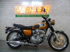 Kawasaki LTD. 800 куб. см., исправен, птс, без пробега. Под заказ
