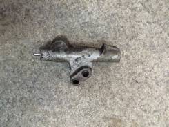 Натяжитель ремня ГРМ. Toyota RAV4, SXA11, SXA10 Toyota Celica, ST202 Toyota Caldina, ST215, ST210 Toyota MR2, SW20 Двигатель 3SGE