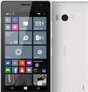 Nokia Lumia 930. �/�