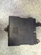 Блок управления двс. Toyota: Crown, Progres, Verossa, Brevis, Mark II Wagon Blit, Crown Majesta Двигатели: 1JZFSE, 1JZGE