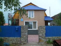 Продам одноэтажный кирпичный коттедж 120кв. м постройка 2010г. Приморский край, г.Лесозаводск, ул.8 марта, р-н Левый берег, 8 марта, площадь дома 120...