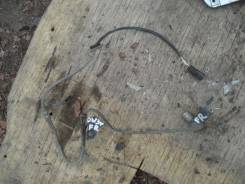 Датчик abs. Mazda Revue, DB3PA, DB5PA Mazda Demio, DW3W, DW5W Ford Festiva, DW3WF, DW5WF