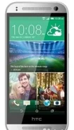 HTC One mini 2. �/�