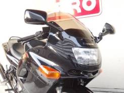 Kawasaki ZZR 400. 400 куб. см., исправен, птс, без пробега. Под заказ